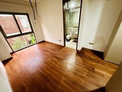 The Giverny Residences (D10), Apartment #525963271